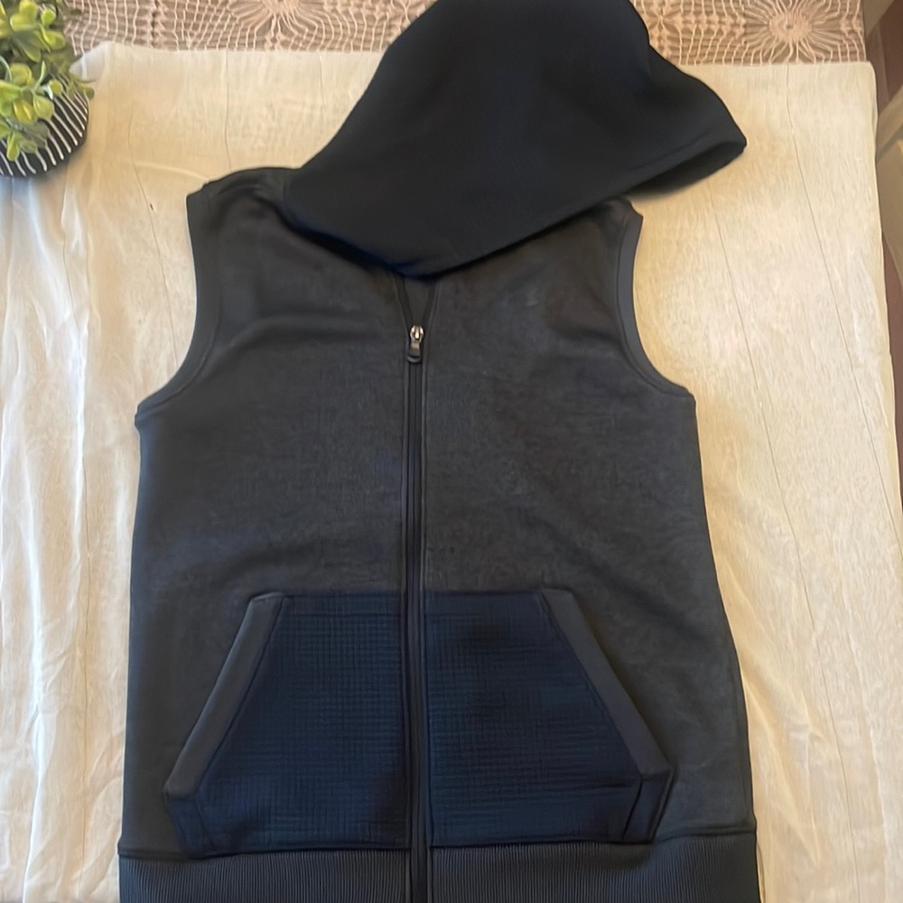 Hurley. Boy size YLG/JG/G